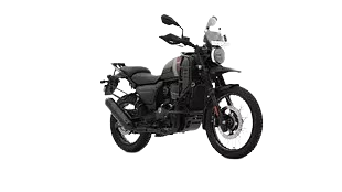 bikes